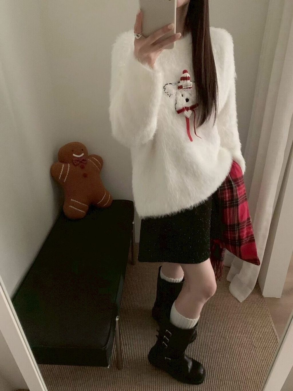 LINE_ALBUM_2026113_260113_380