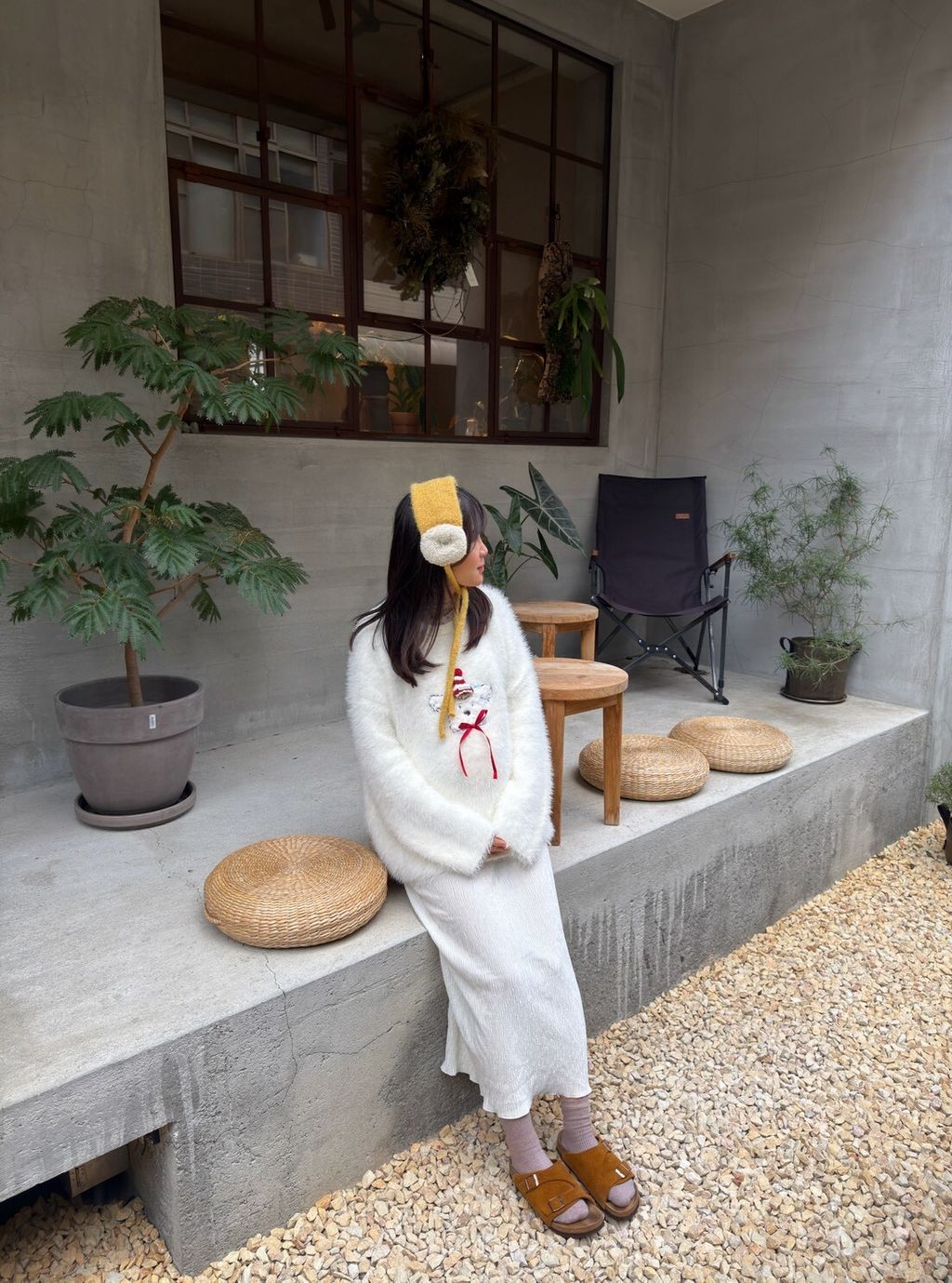 LINE_ALBUM_2026113_260113_284