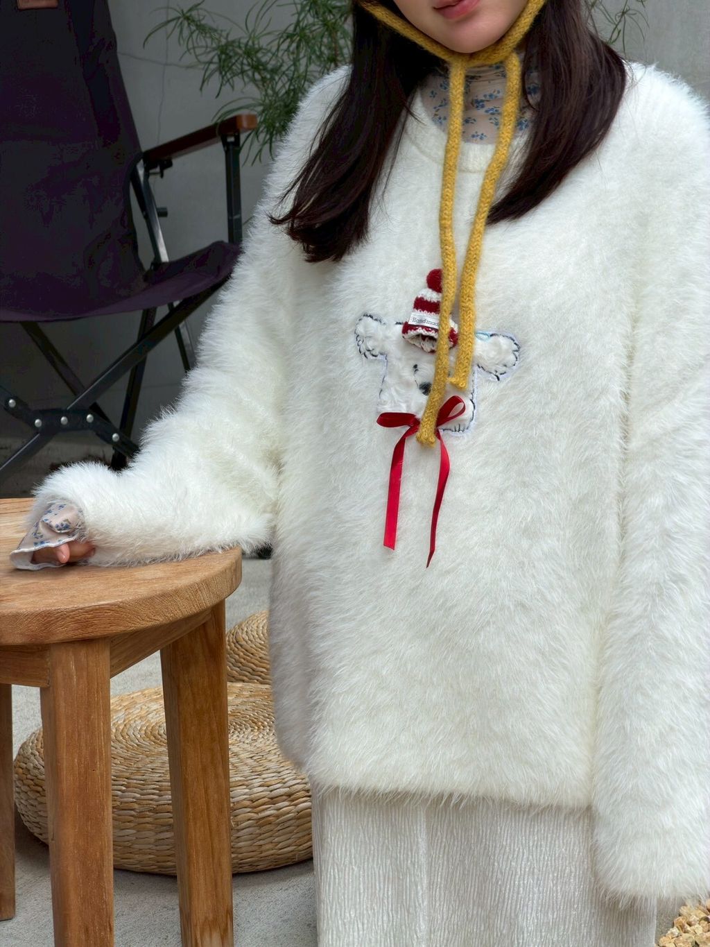 LINE_ALBUM_2026113_260113_253