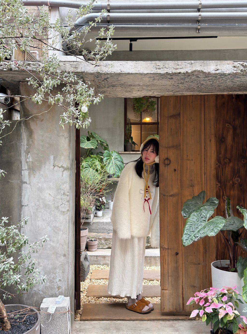 LINE_ALBUM_2026113_260113_285