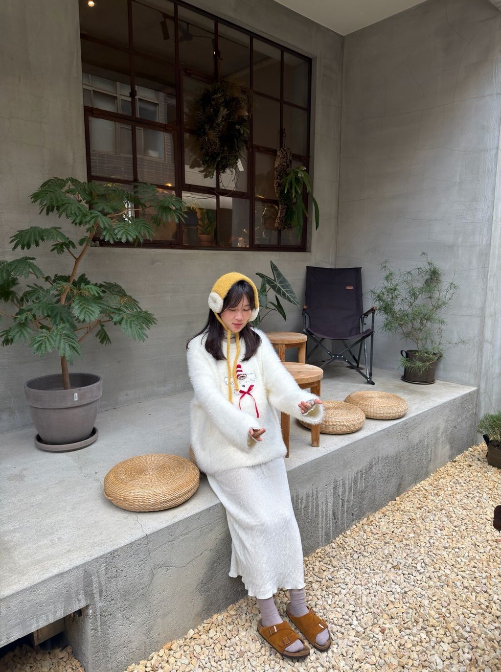 LINE_ALBUM_2026113_260113_283