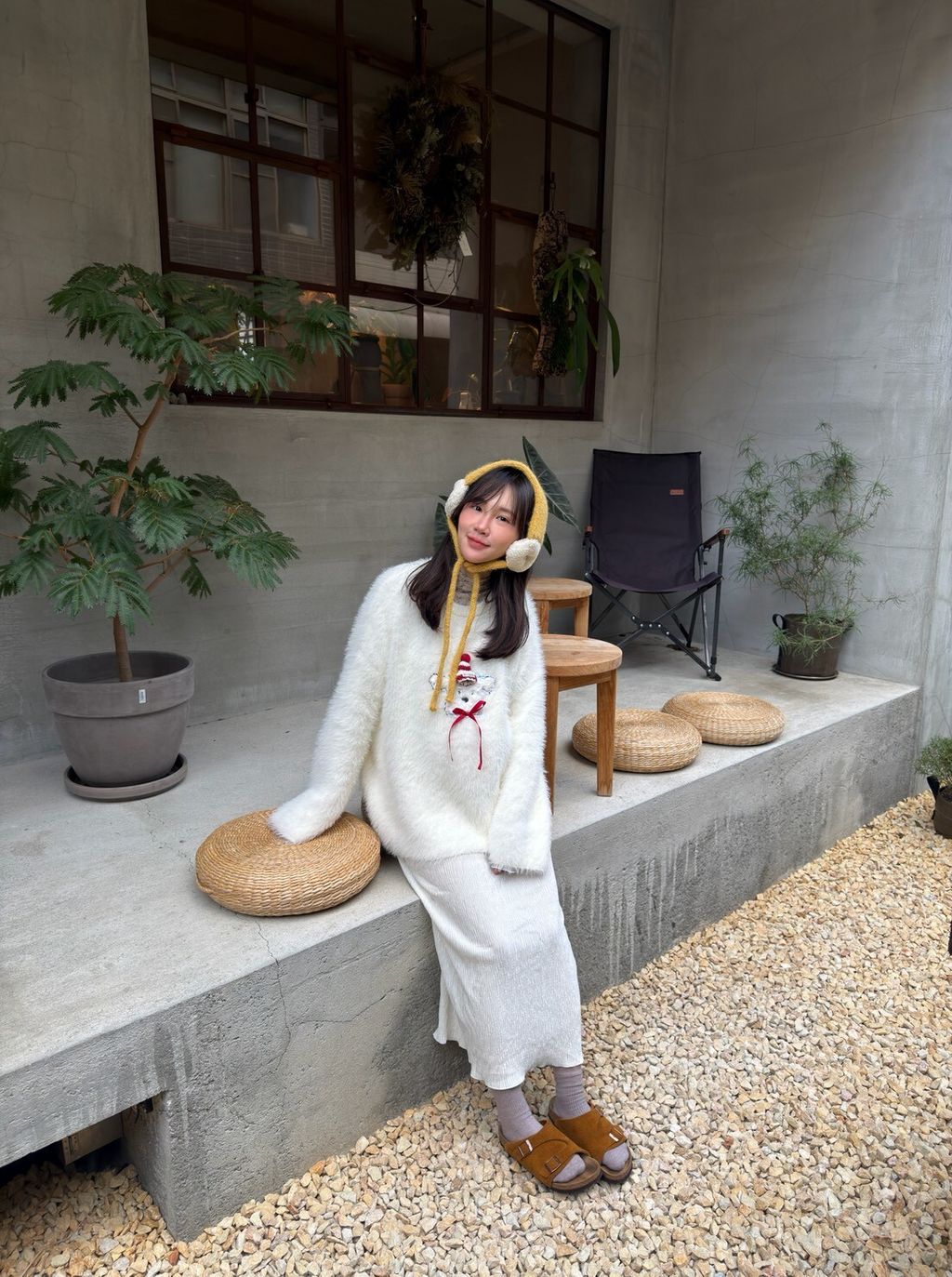 LINE_ALBUM_2026113_260113_282