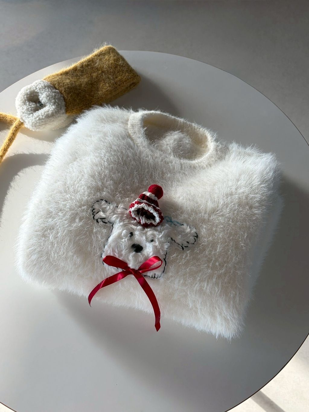 LINE_ALBUM_2026113_260113_207