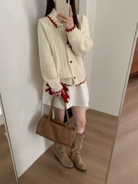 LINE_ALBUM_2026113_260113_259