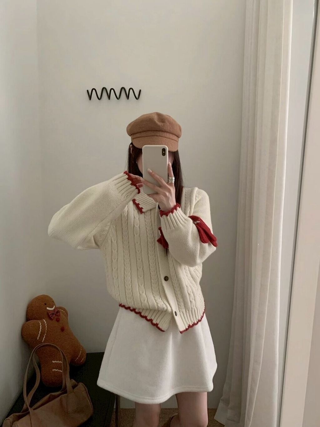 LINE_ALBUM_2026113_260113_263