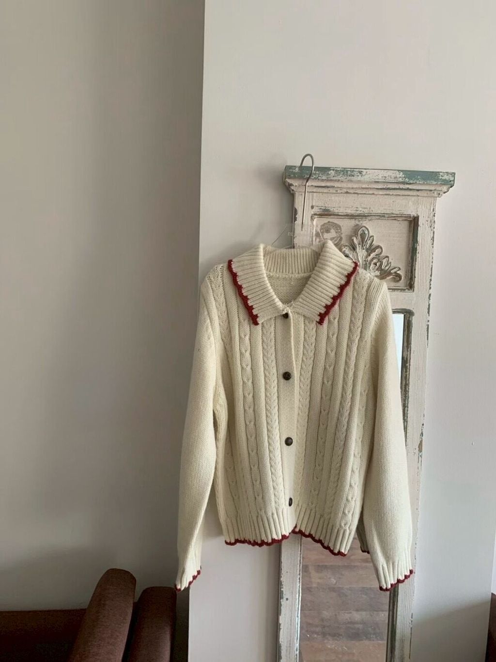 LINE_ALBUM_2026113_260113_267