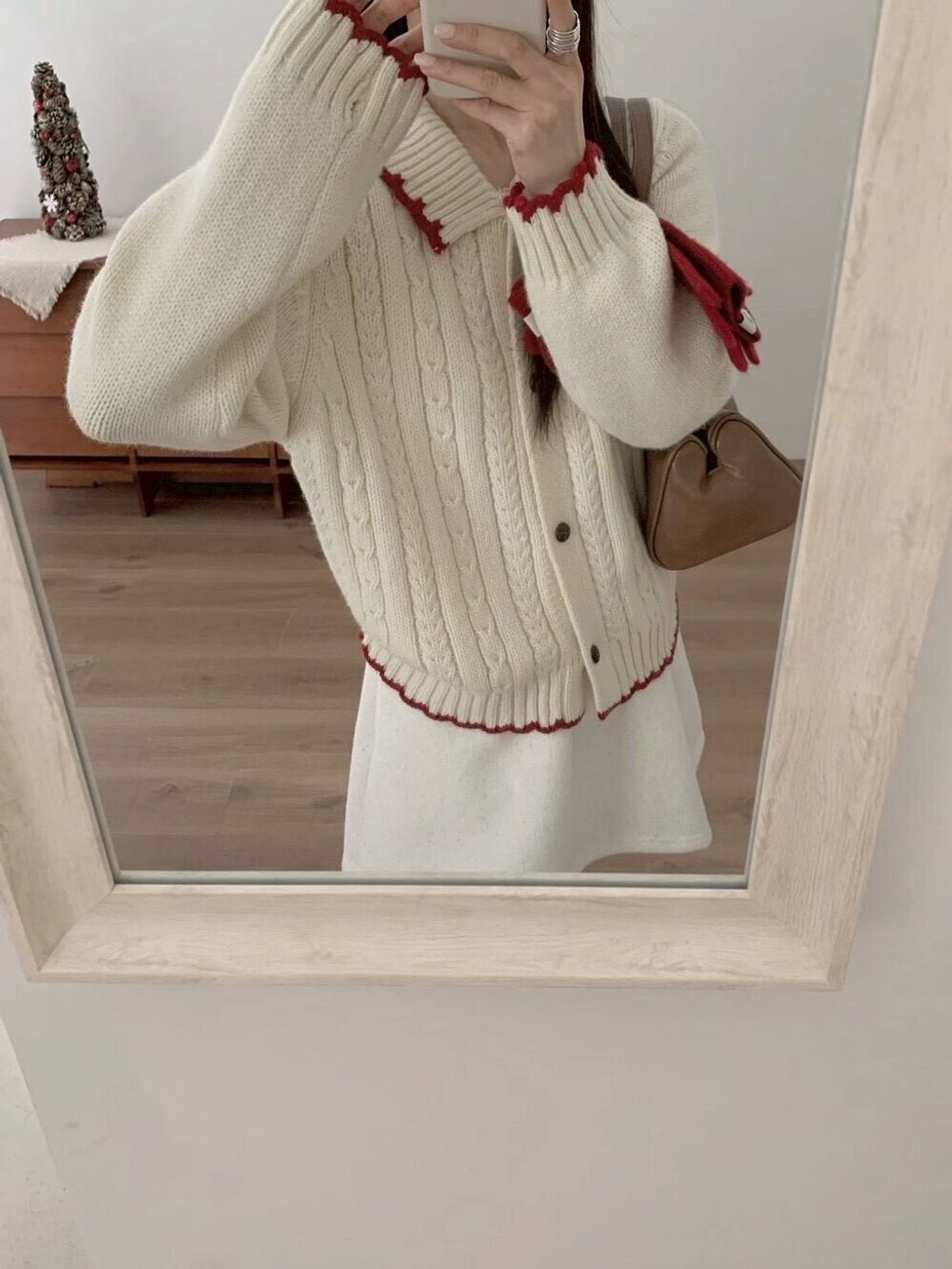 LINE_ALBUM_2026113_260113_262