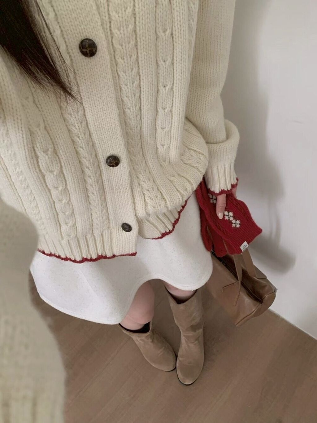 LINE_ALBUM_2026113_260113_264