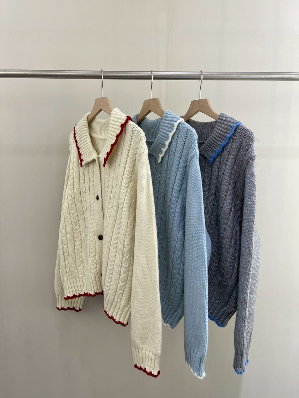 LINE_ALBUM_2026113_260113_255