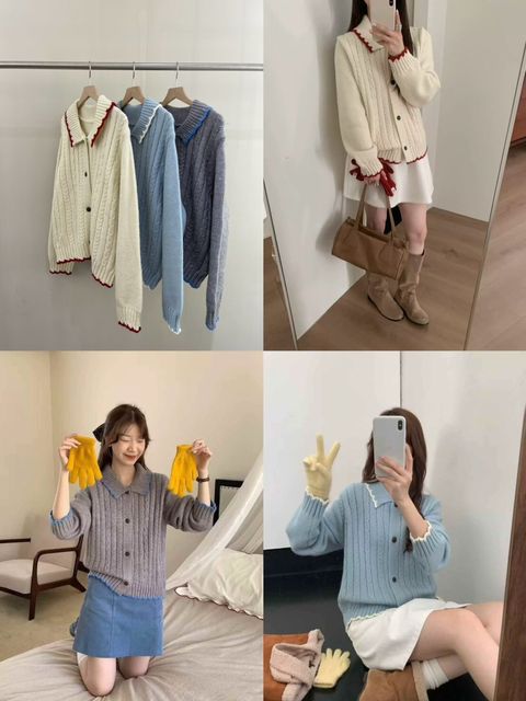 LINE_ALBUM_2026113_260113_261