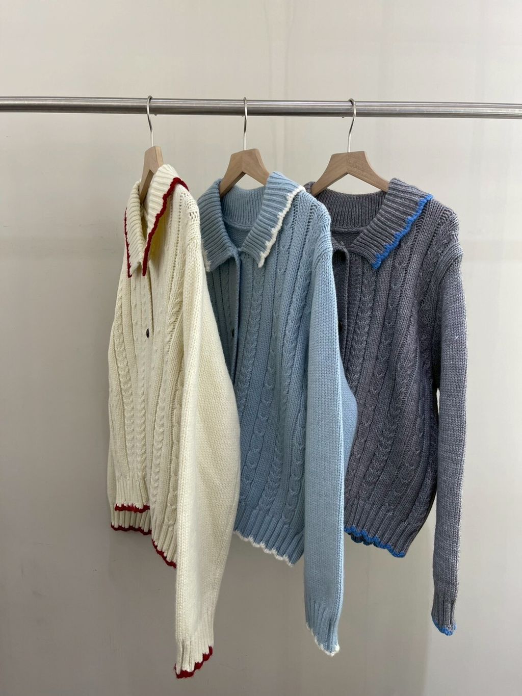 LINE_ALBUM_2026113_260113_254