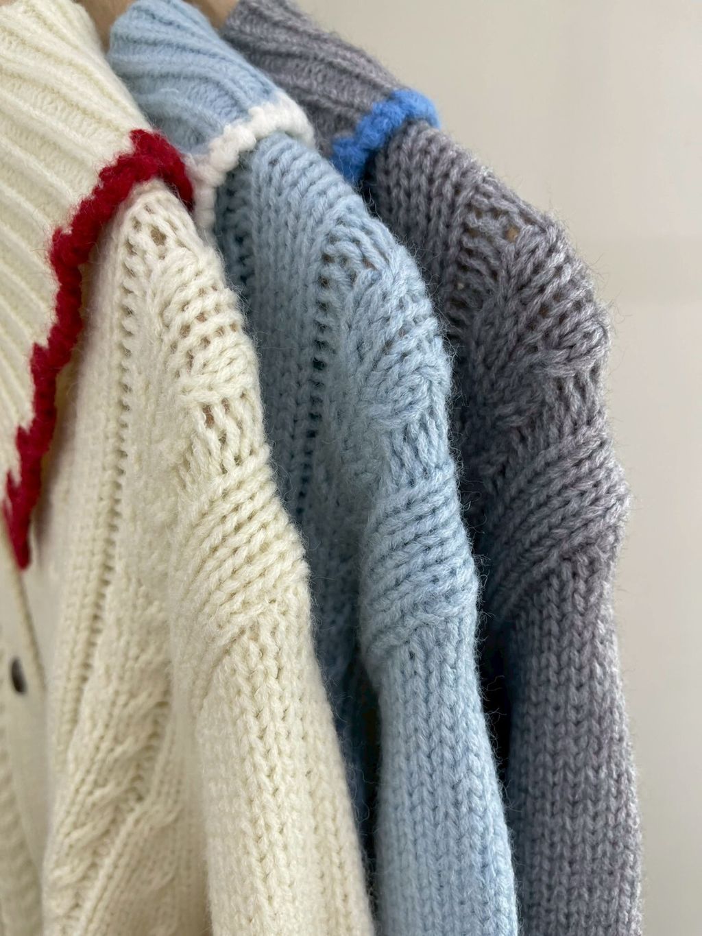 LINE_ALBUM_2026113_260113_257