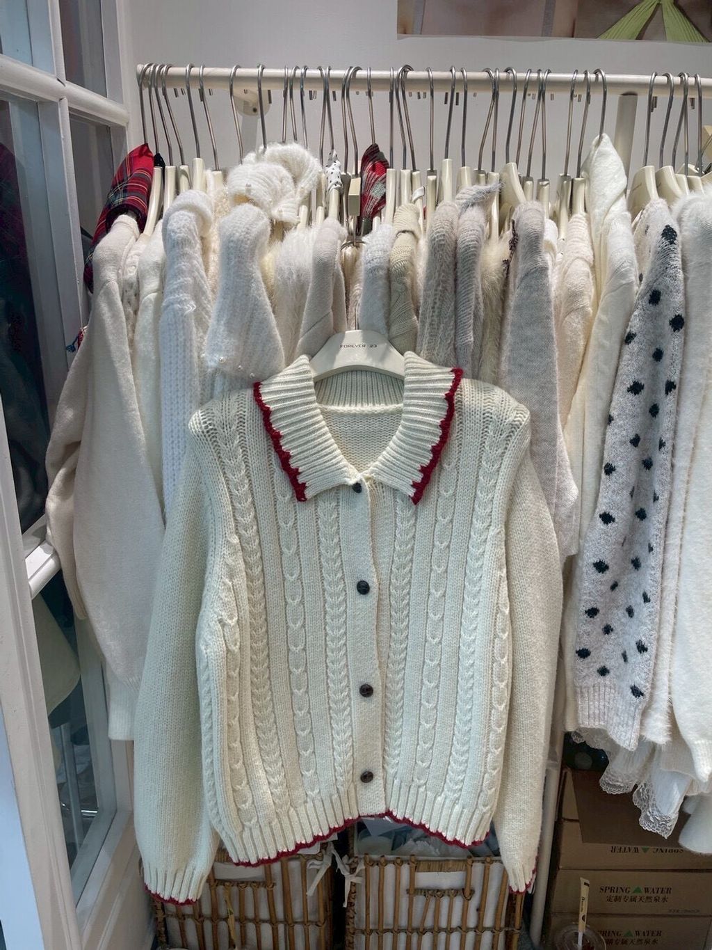 LINE_ALBUM_2026113_260113_266