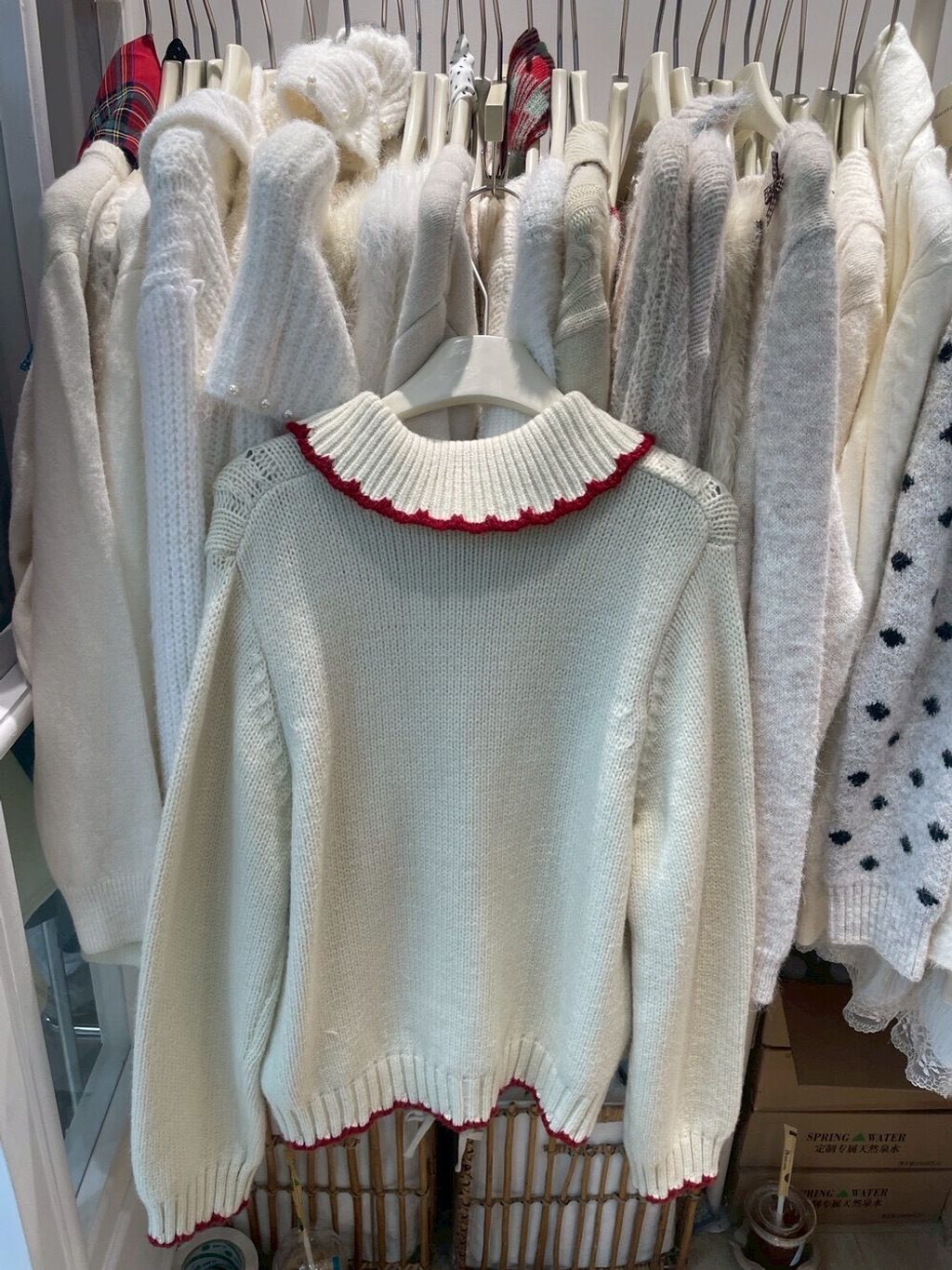 LINE_ALBUM_2026113_260113_265