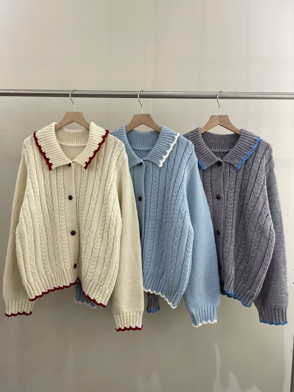 LINE_ALBUM_2026113_260113_256