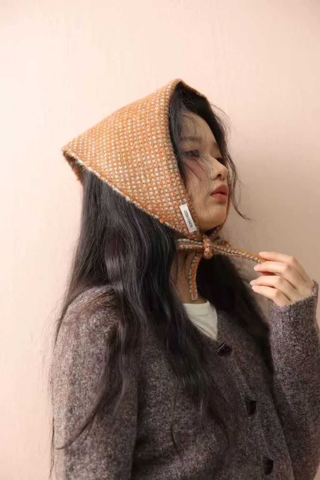 LINE_ALBUM_2026113_260113_190