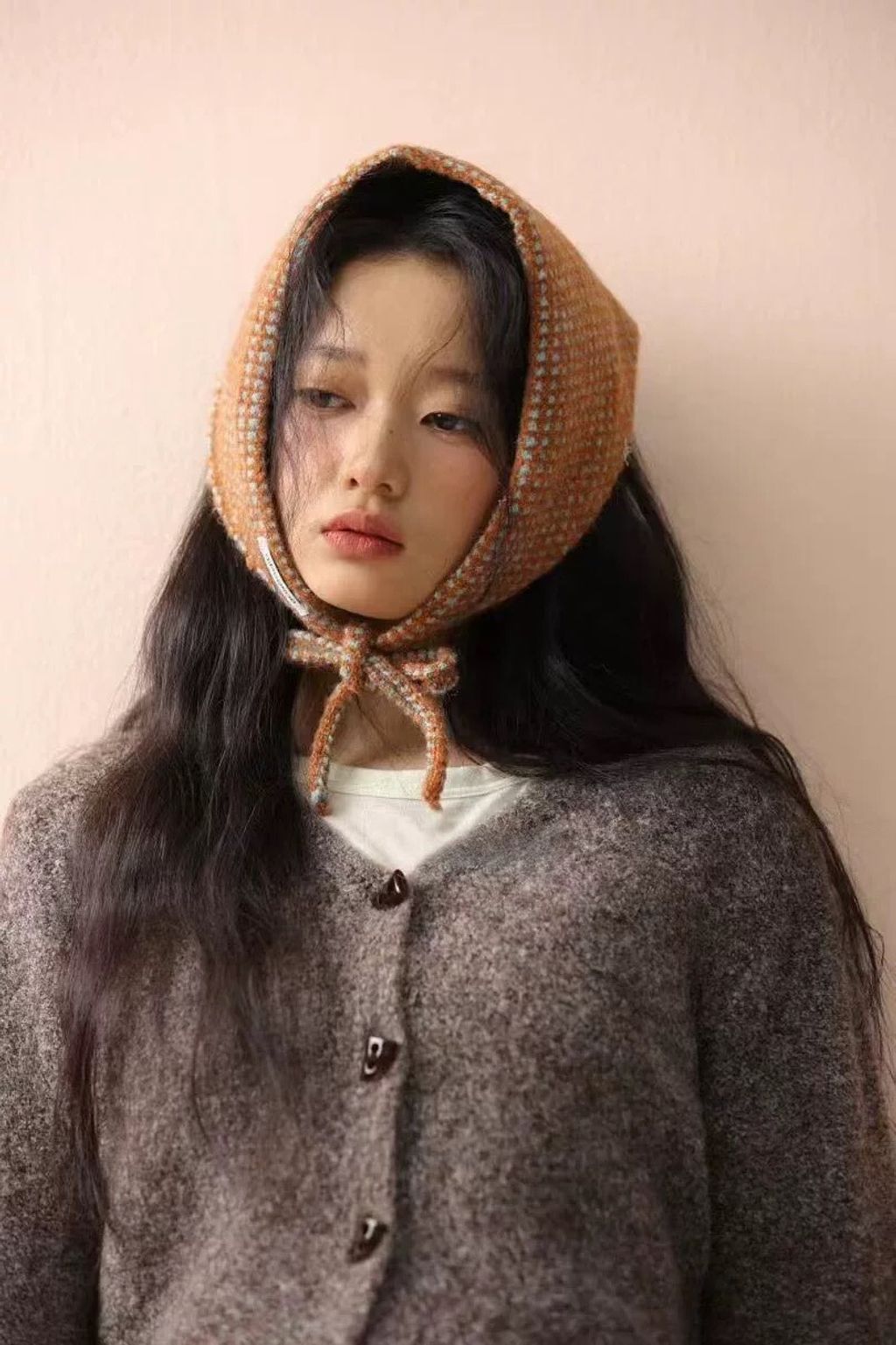 LINE_ALBUM_2026113_260113_191