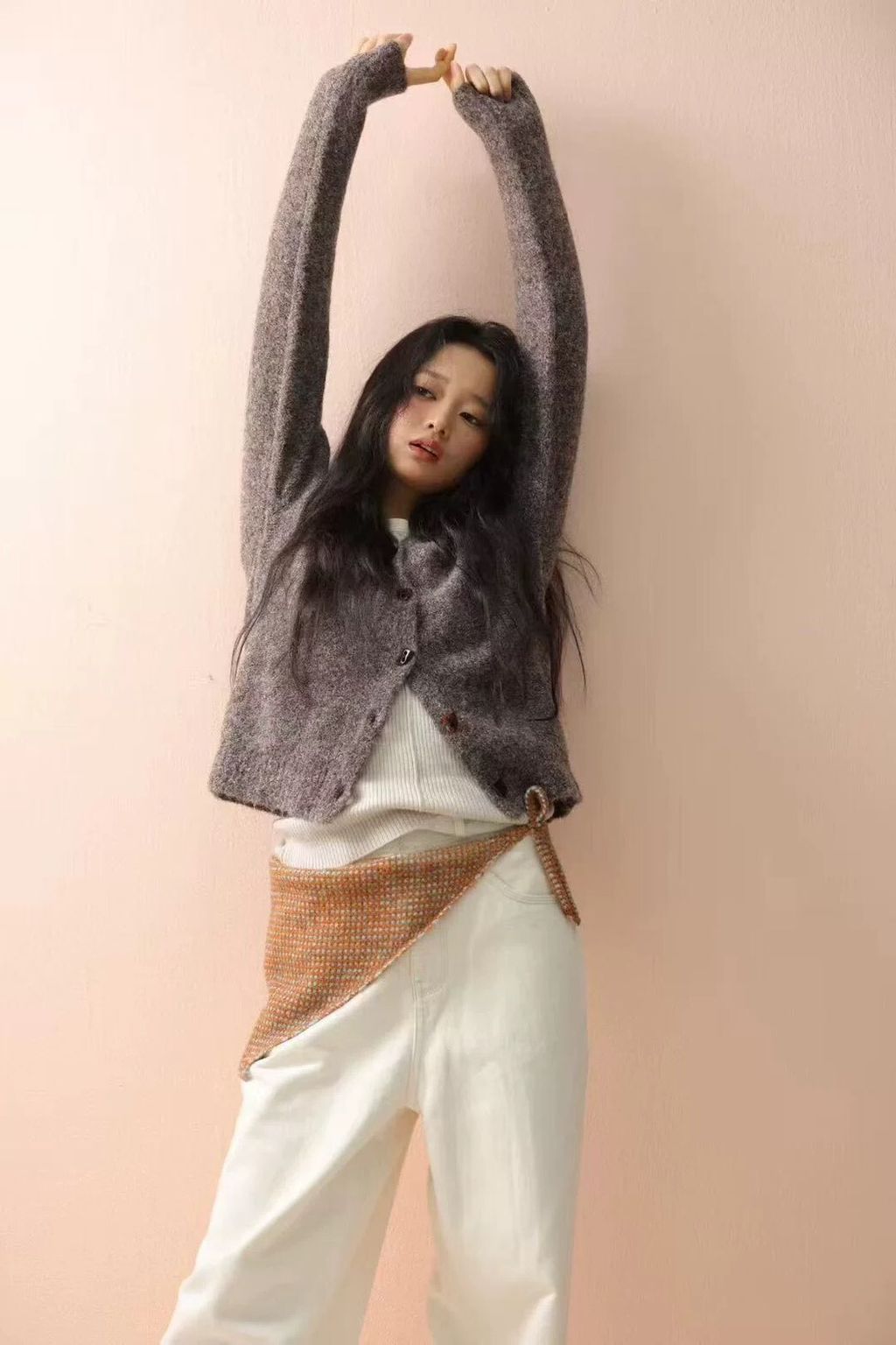 LINE_ALBUM_2026113_260113_192