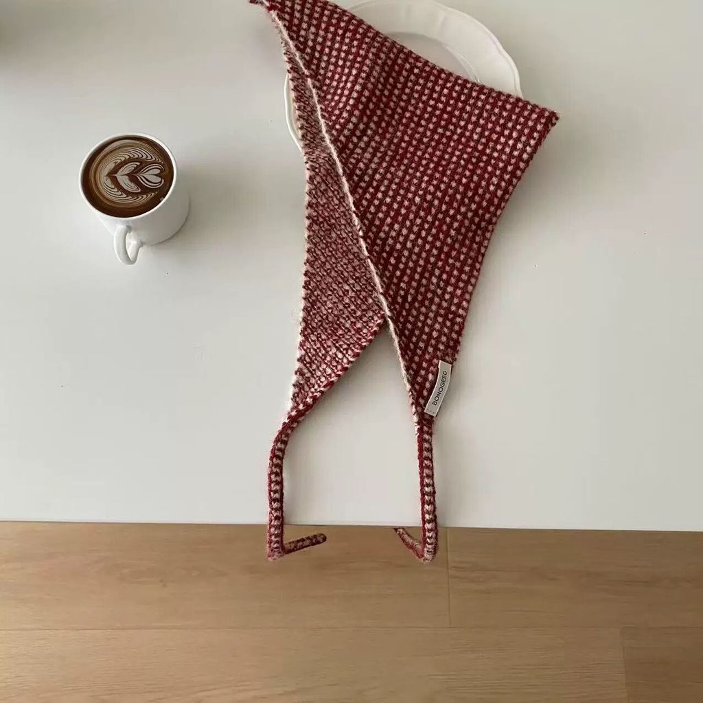 LINE_ALBUM_2026113_260113_188