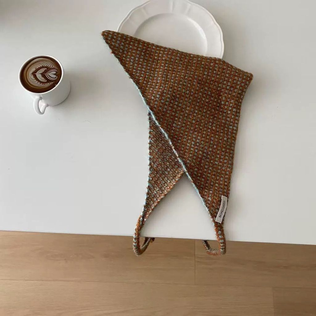 LINE_ALBUM_2026113_260113_189