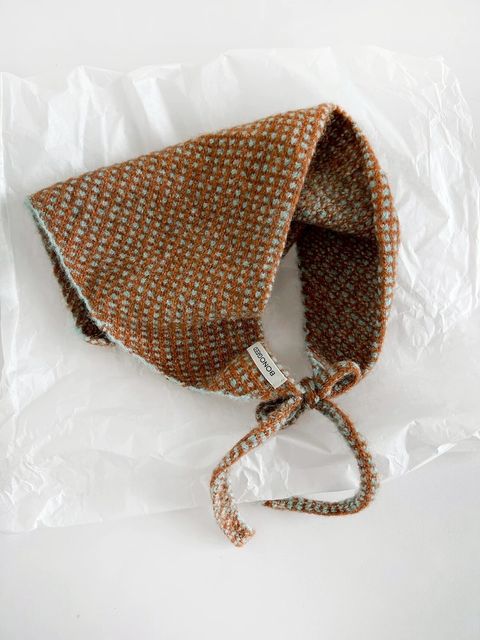 LINE_ALBUM_2026113_260113_185