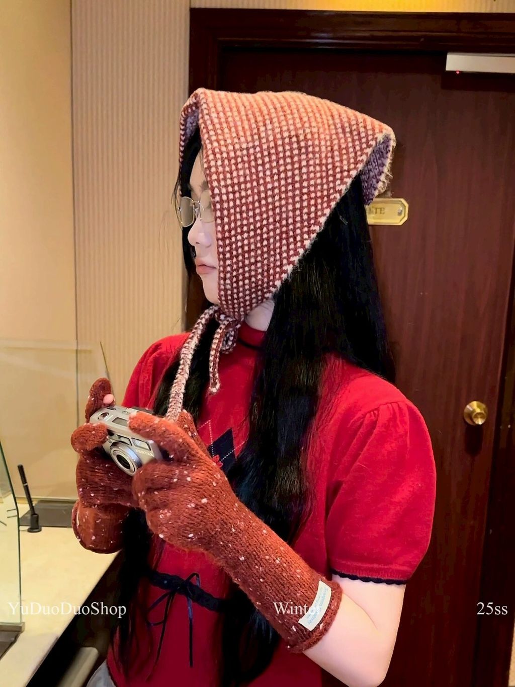 LINE_ALBUM_2026113_260113_193