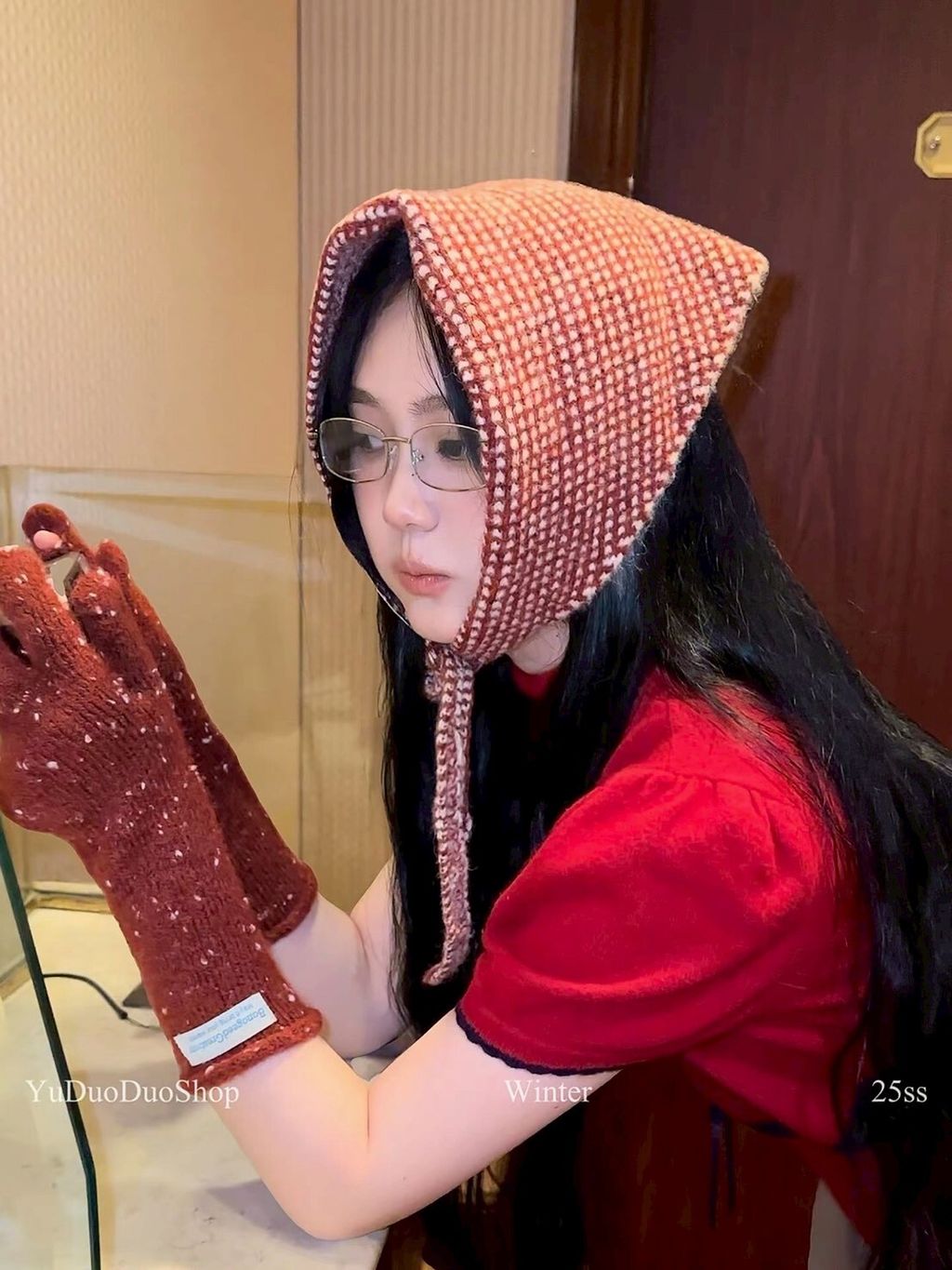 LINE_ALBUM_2026113_260113_194