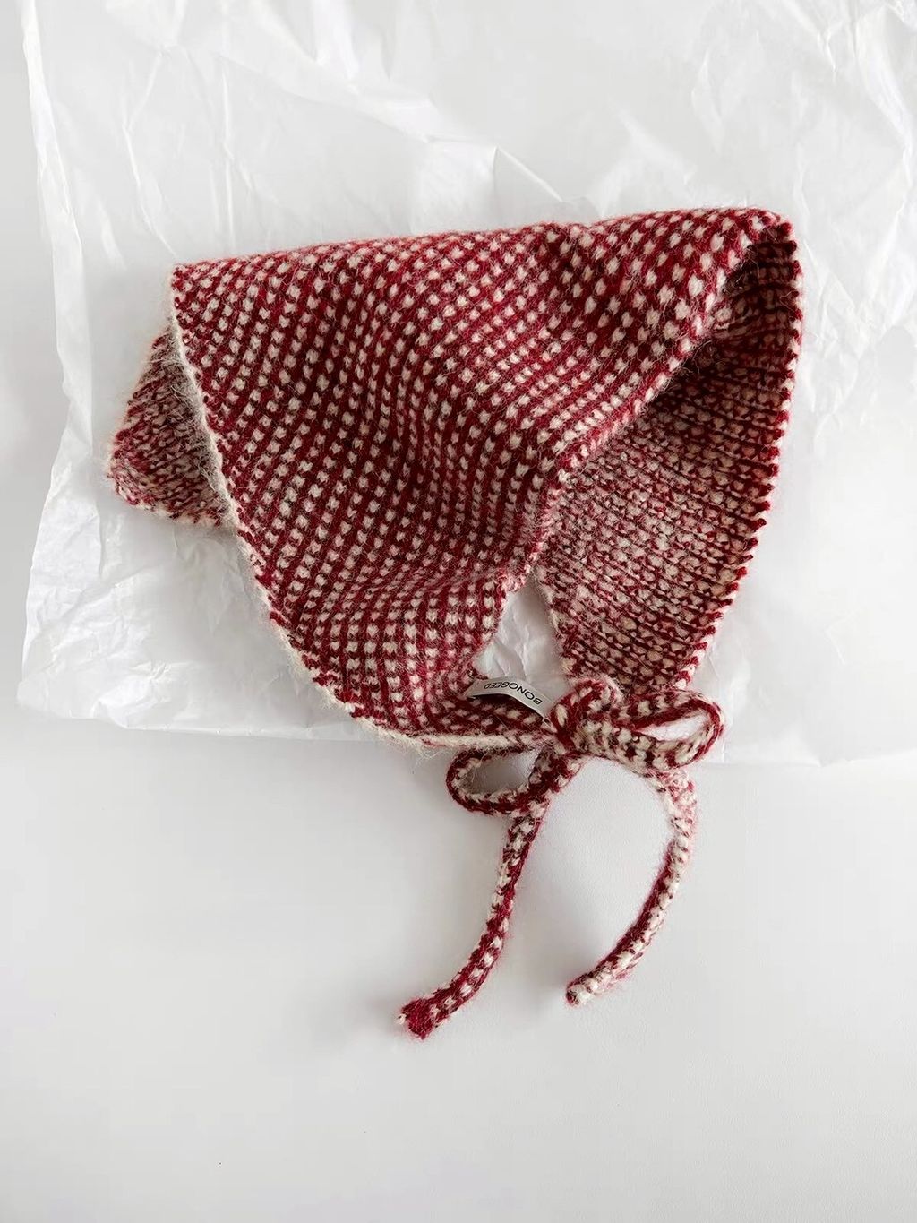 LINE_ALBUM_2026113_260113_186