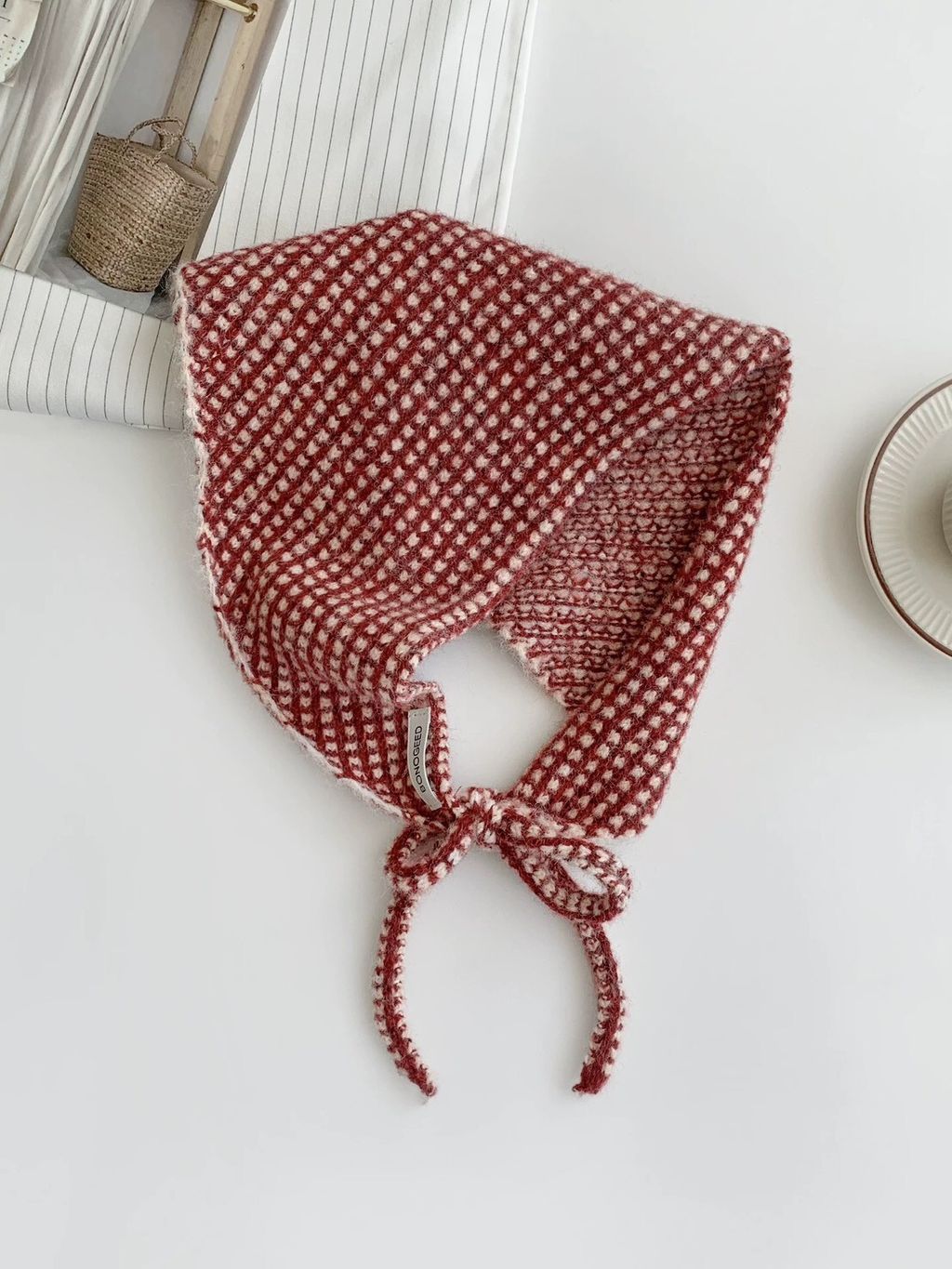 LINE_ALBUM_2026113_260113_195