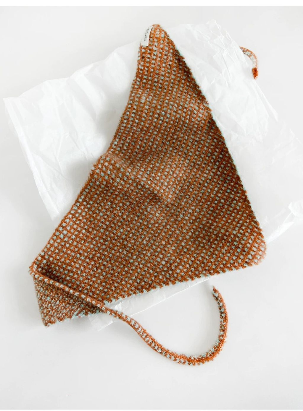 LINE_ALBUM_2026113_260113_187