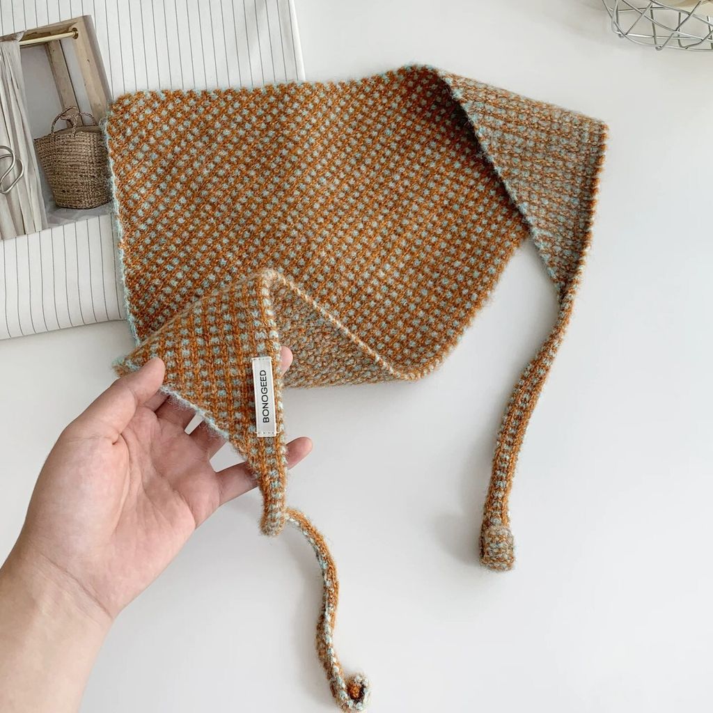 LINE_ALBUM_2026113_260113_197