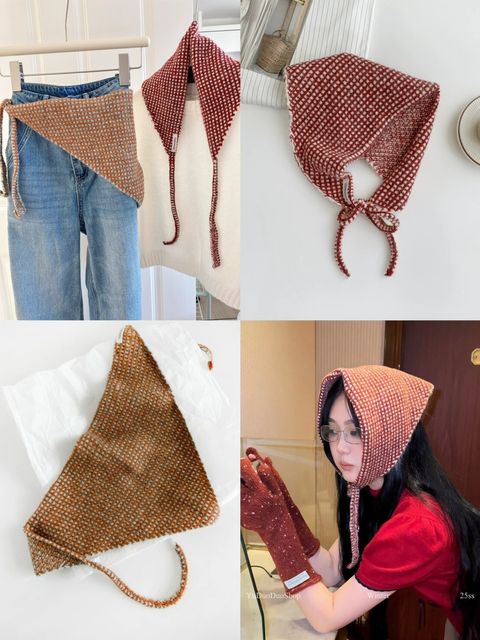 LINE_ALBUM_2026113_260113_291