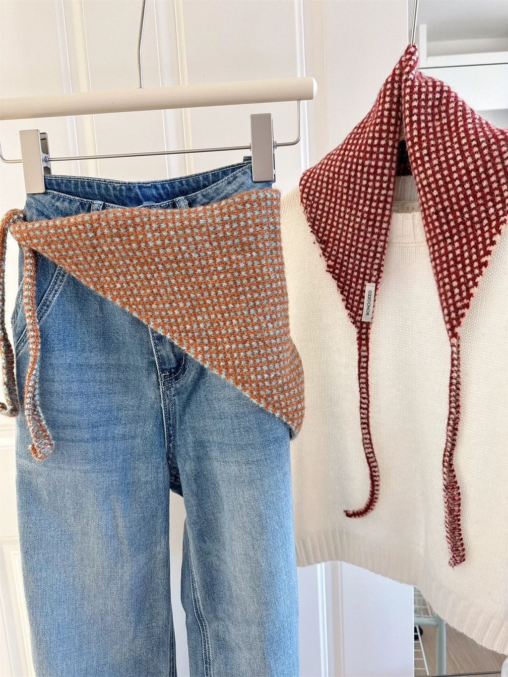 LINE_ALBUM_2026113_260113_198