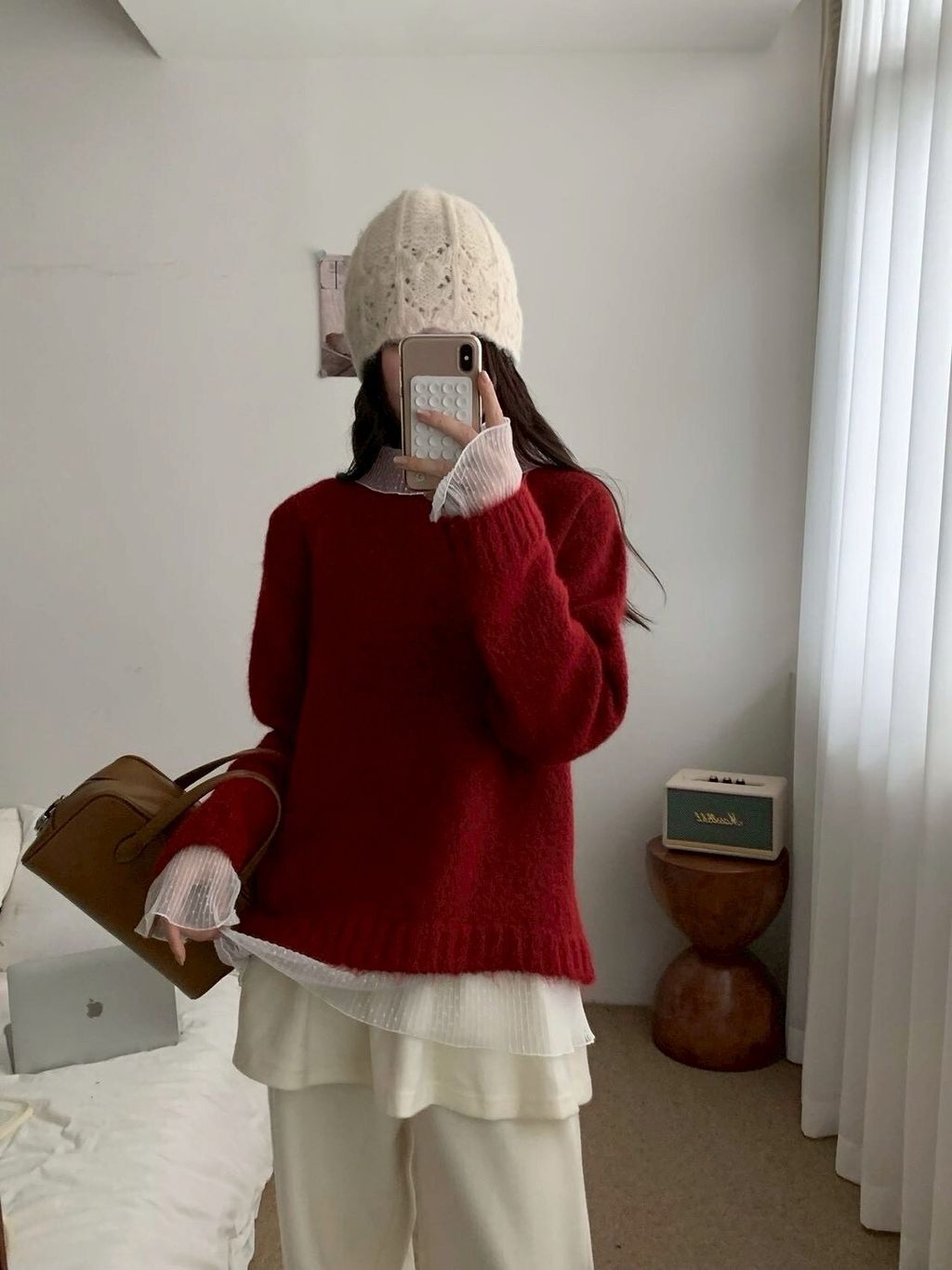 LINE_ALBUM_2026113_260113_303