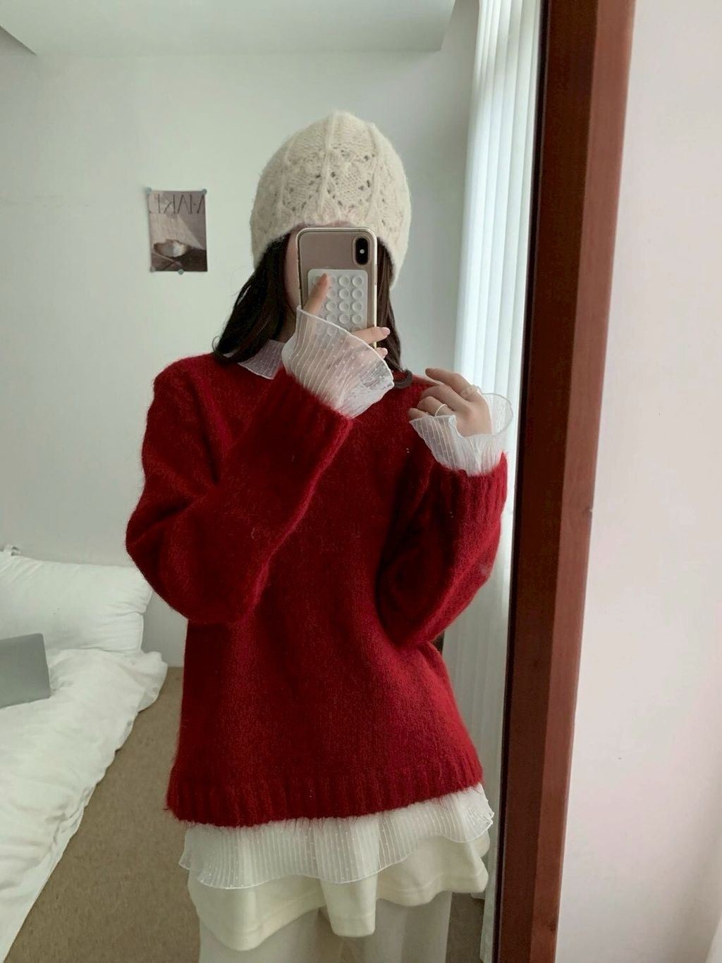 LINE_ALBUM_2026113_260113_302