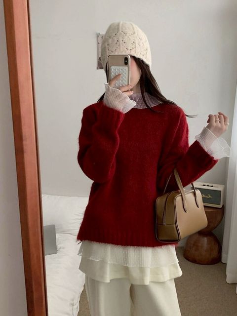 LINE_ALBUM_2026113_260113_301