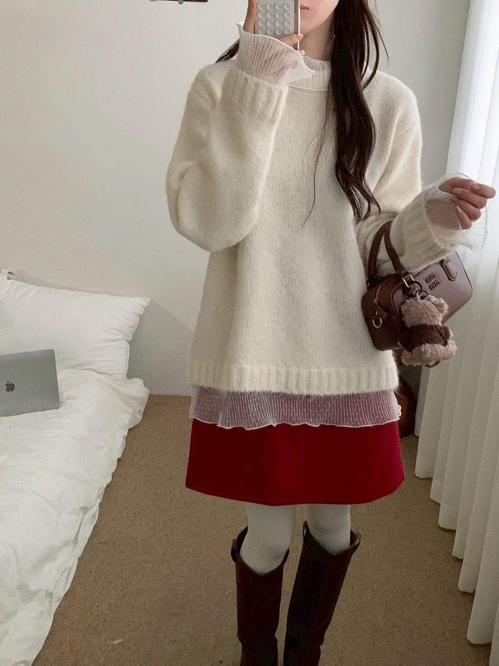 LINE_ALBUM_2026113_260113_304