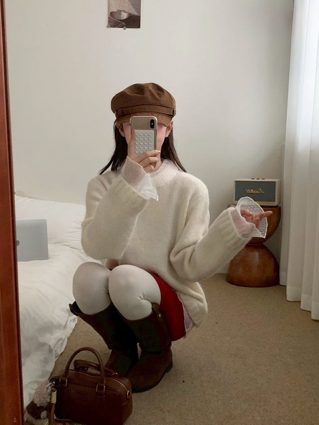 LINE_ALBUM_2026113_260113_305