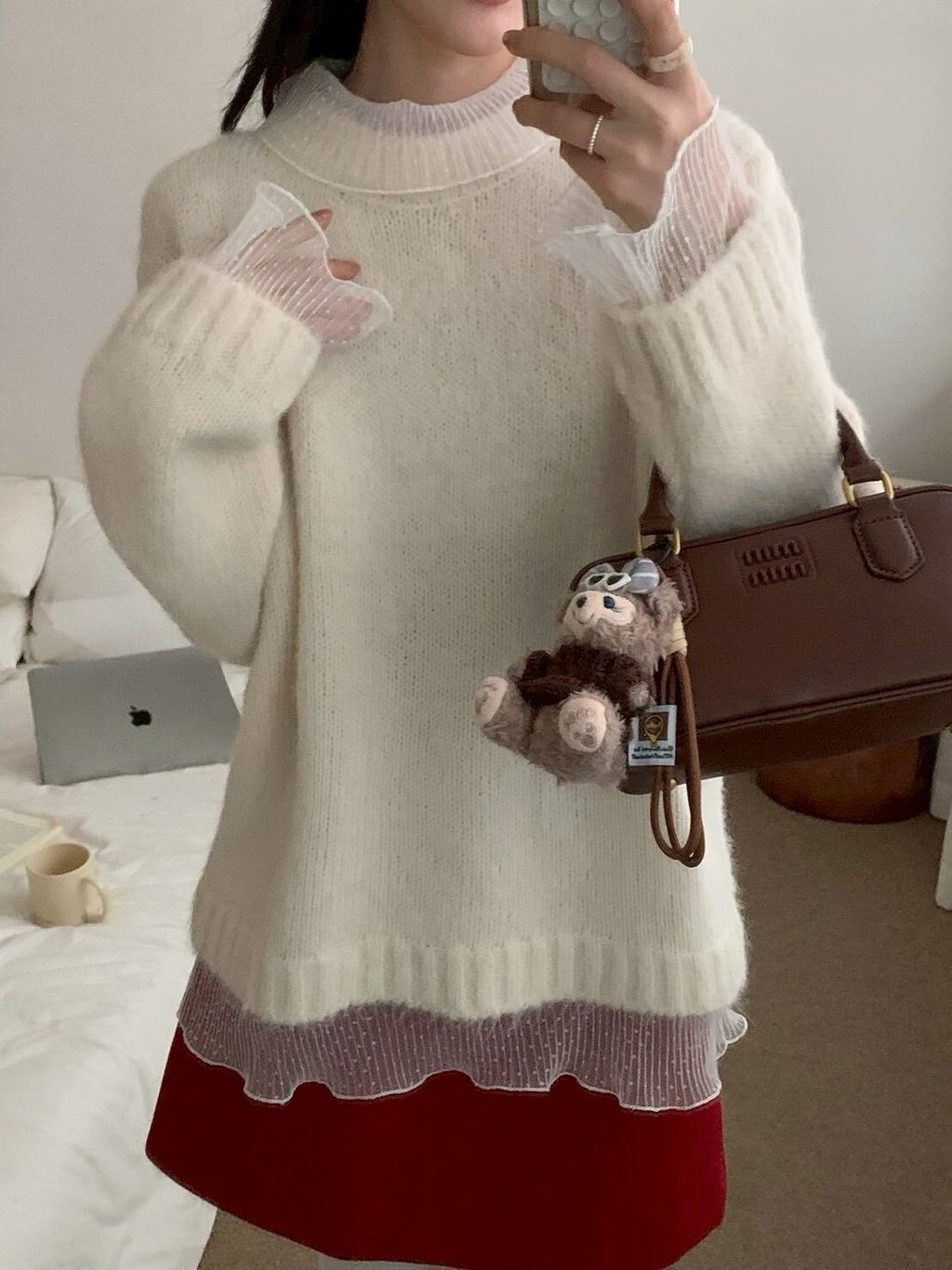 LINE_ALBUM_2026113_260113_306