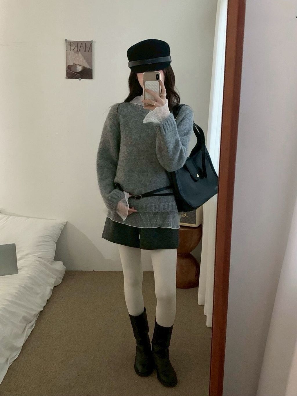 LINE_ALBUM_2026113_260113_307