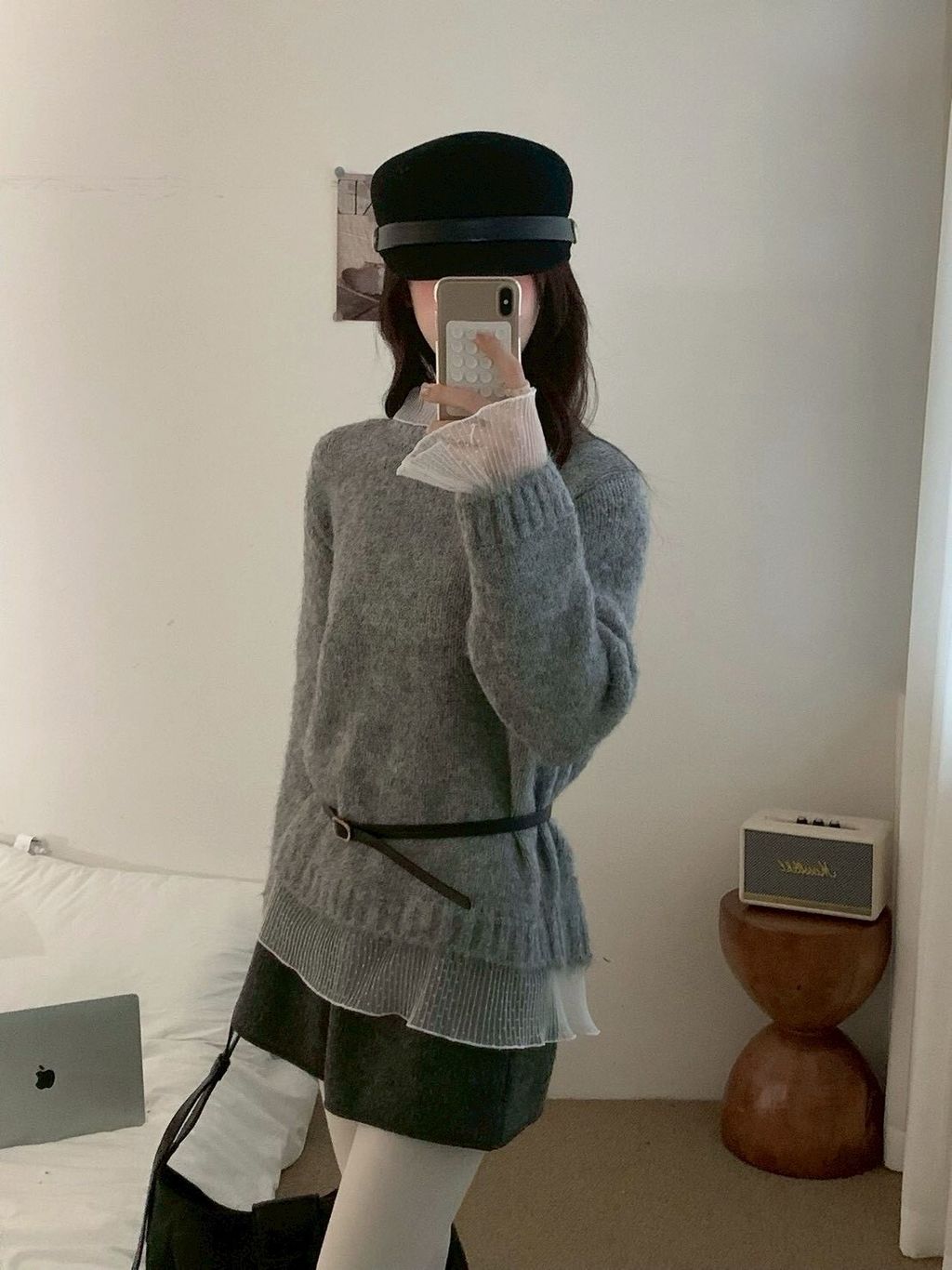 LINE_ALBUM_2026113_260113_309