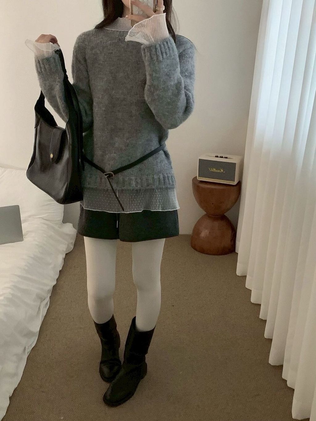 LINE_ALBUM_2026113_260113_308