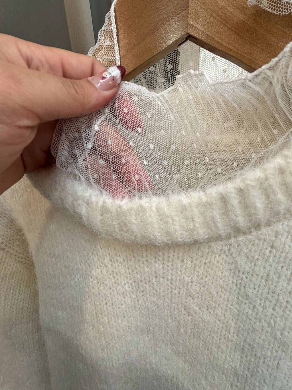 LINE_ALBUM_2026113_260113_312