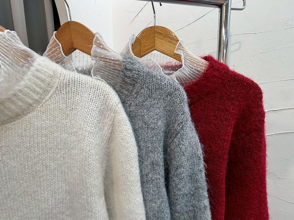 LINE_ALBUM_2026113_260113_311