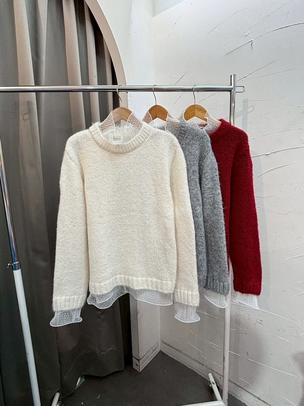 LINE_ALBUM_2026113_260113_310