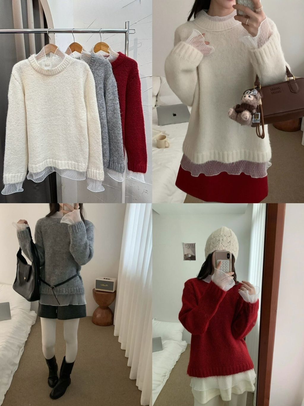 LINE_ALBUM_2026113_260113_172