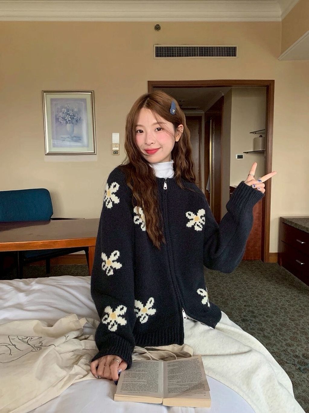 LINE_ALBUM_2026113_260113_274