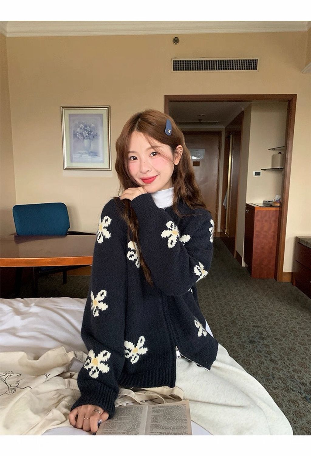 LINE_ALBUM_2026113_260113_276