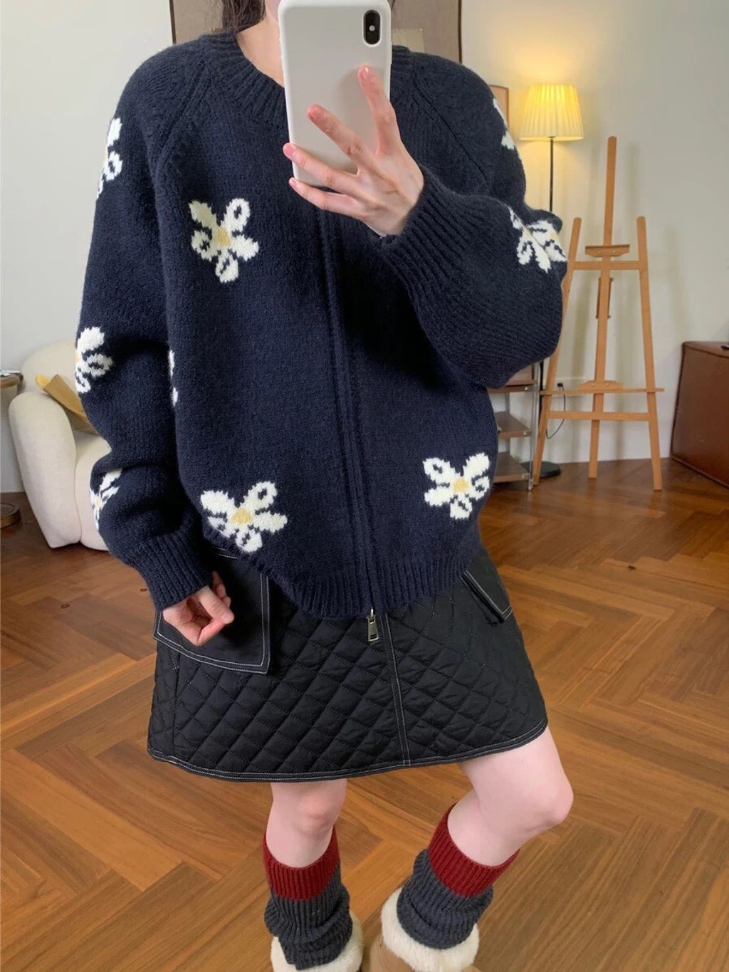 LINE_ALBUM_2026113_260113_278