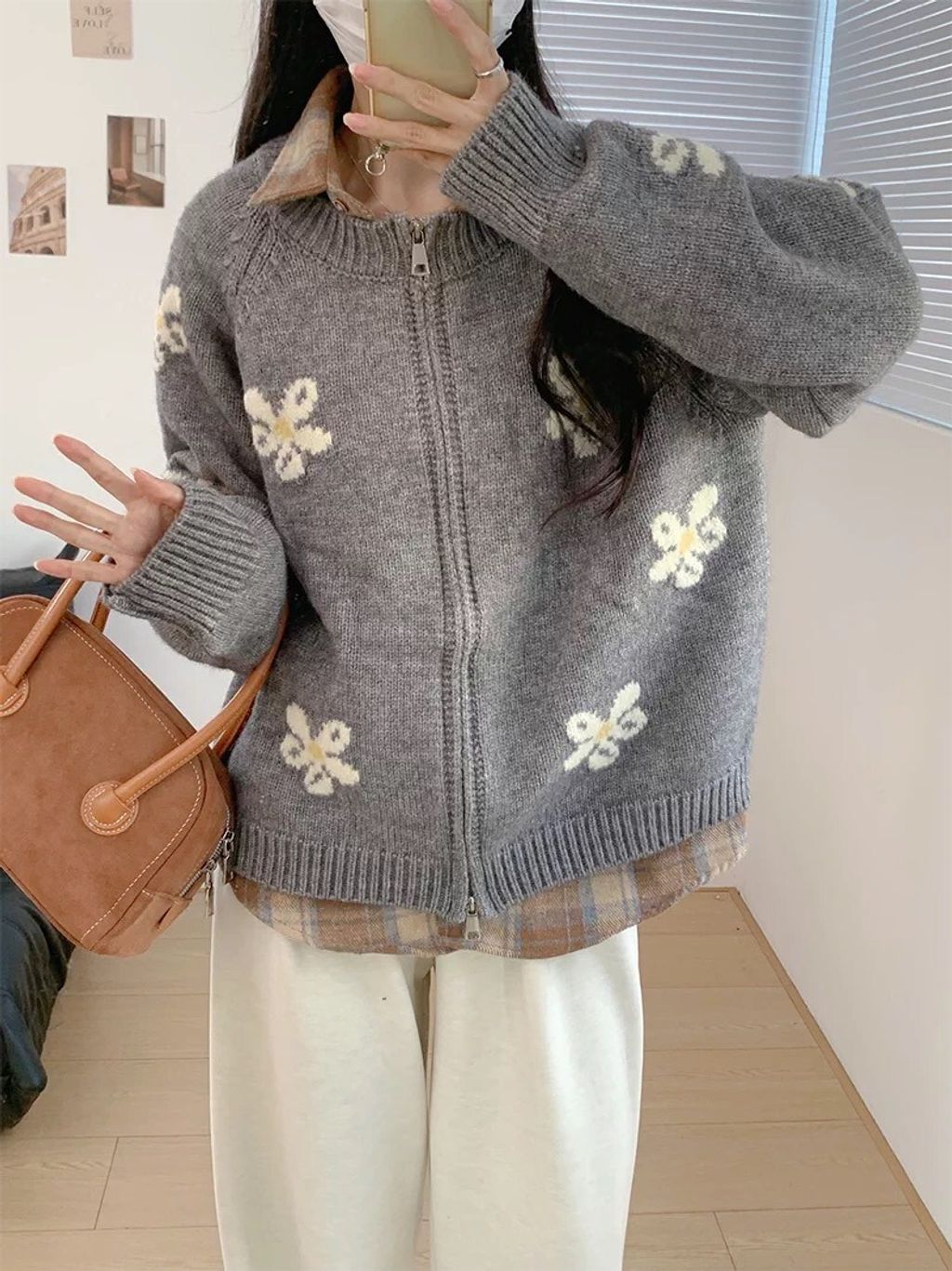 LINE_ALBUM_2026113_260113_280